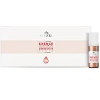 Revivre Exence Densactive Fluid 12 Un