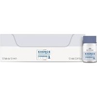 Revivre Exence Forsense 1 Fluid 12 Un