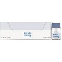 Revivre Exence Forsense 2 Fluid 12 Un