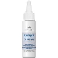 Revivre Exence Forsense Daily 50ml