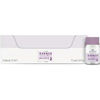 Revivre Exence Balance Fluid 2 12 Un