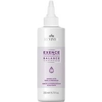 Revivre Exence Balance Shampoo 200ml