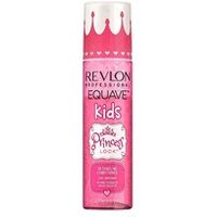 Revlon Equave Kids Princess Detangling Conditioner 200ml