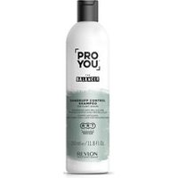 Revlon Proyou The Balancer Shampoo 350ml