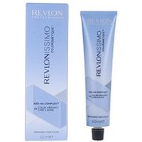 Revlon Revlonissimo Colorsmetique High Coverage 8,12-Frosty Blonde 60ml