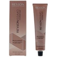 Revlon Revlonissimo Colorsmetique High Coverage 7,41-Natural Chestnut Blonde 60ml