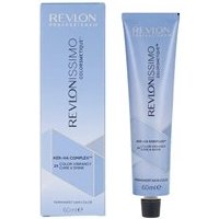 Revlon Revlonissimo Colorsmetique High Coverage 7,13 60ml