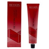 Revlon Revlonissimo Colorsmetique 66,60 60ml