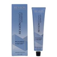 Revlon Revlonissimo Colorsmetique 8,1 60ml