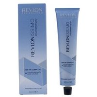 Revlon Revlonissimo Colorsmetique 7,2-Iridescent Blonde 60ml