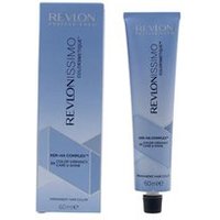 Revlon Revlonissimo Colorsmetique 7,1 60ml
