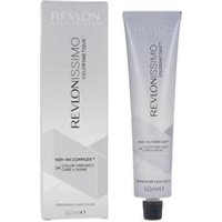 Revlon Revlonissimo Colorsmetique 8-Light Blonde 60ml