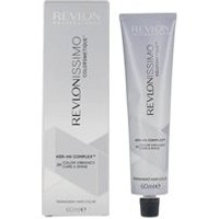 Revlon Revlonissimo Colorsmetique 7-Medium Blonde 60ml