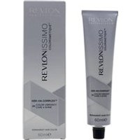 Revlon Revlonissimo Colorsmetique 3-Dark Brown 60ml