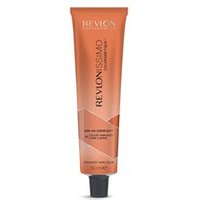 Revlon Revlonissimo Colorsmetique 8,45 60ml