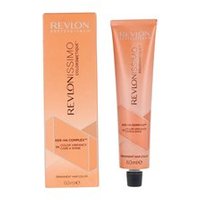 Revlon Revlonissimo Colorsmetique 7,45 60ml