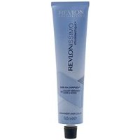 Revlon Revlonissimo Colorsmetique 7.01 60ml