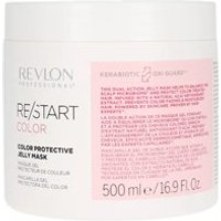 Revlon Re-Start Color Protective Jelly Mask 500ml