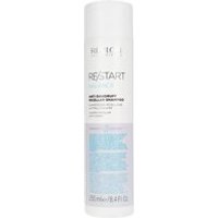 Revlon Re-Start Balance Anti Dandruff Shampoo 250ml