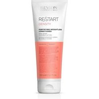 Revlon Re-Start Fortifying Conditioner 200ml