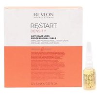 Revlon Re-Start Balance Ahl Treatment 12 X 5ml