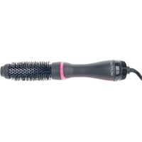 Revlon One-Step Styler Booster Rvdr5292E Cepillo Secador Moldeador 1 Un