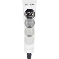 Revlon Nutri Color Filters 050 100ml