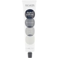 Revlon Nutri Color Filters 1003 100ml