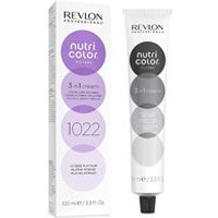Revlon Nutri Color Filters 1022 100ml