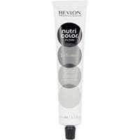 Revlon Nutri Color Filters 500 100ml