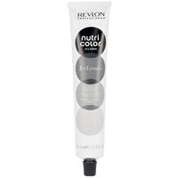 Revlon Nutri Color Filters 821 100ml
