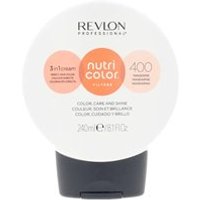 Revlon Nutri Color Filters 400 240ml