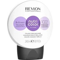 Revlon Nutri Color Filters 1022 240ml
