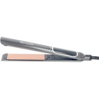 Revlon Revlon Rvst2175E Plancha De Pelo 1 Un