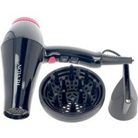 Revlon Revlon Rvdr5251E Secador 1 Un