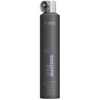 Revlon Style Masters Photo Finisher Hairspray 500ml