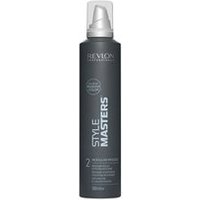Revlon Style Masters Modular Mousse 300ml