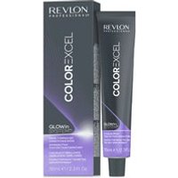 Revlon Revlonissimo Color Excel Creme Gel Color 04 70ml