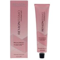 Revlon Revlonissimo Cromatics C46-Tangerine Red 60ml