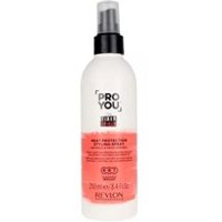 Revlon Proyou The Fixer Shield 250ml