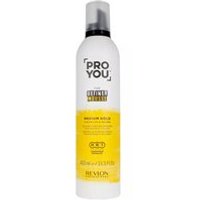 Revlon Proyou The Definer Med Mousse 400ml
