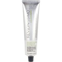 Revlon Revlonissimo Color Sublime Ammonia Free Permanent Color 6-Rubio Oscuro 75ml