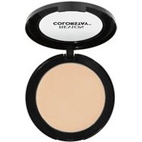 Revlon Mass Market Colorstay Pressed Powder 830-Light Medium