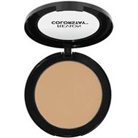 Revlon Mass Market Colorstay Pressed Powder 840-Medium