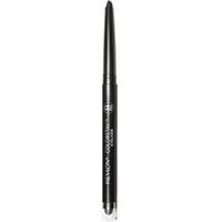 Revlon Mass Market Colorstay Eye Liner 201-Black