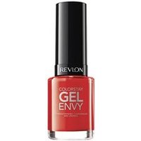 Revlon Mass Market Colorstay Gel Envy 625-Get Lucky 11,7ml