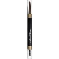 Revlon Mass Market Colorstay Brow Creator Dark Brown 1 Un