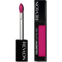 Revlon Mass Market Colorstay Satin Ink 012-Seal The Deal 5ml