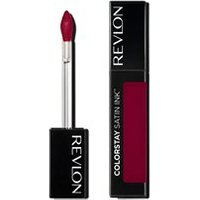 Revlon Mass Market Colorstay Satin Ink 020-On A Mission 5ml