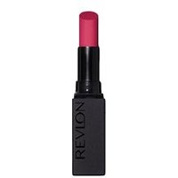 Revlon Mass Market Colorstay Suede Ink Lipstick 011-Type A 2.55ml